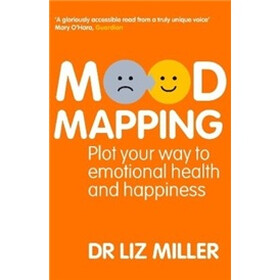 Mood Mapping