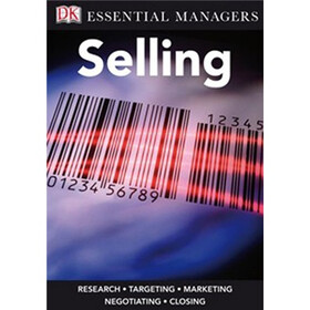 Selling