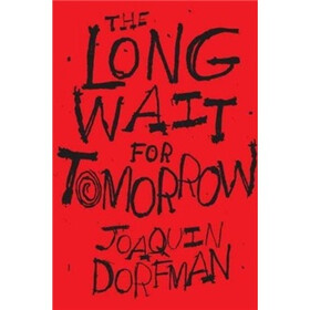 The Long Wait for Tomorrow