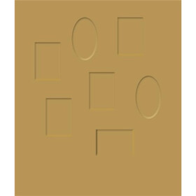Hostoria,Memoria,Silencios(Spiral Ringed Book)