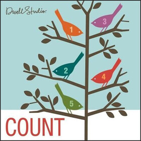 Count