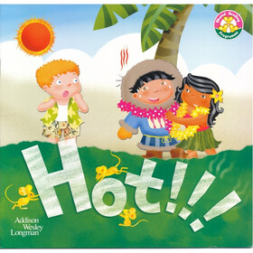 SRP(3MICE) : Hot!!!