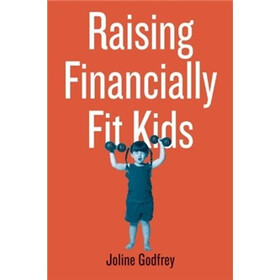 Raising Financially Fit Kids