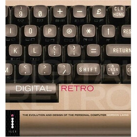 Digital Retro