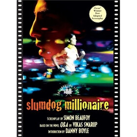 Slumdog Millionaire