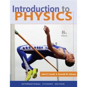 Introduction to Physics