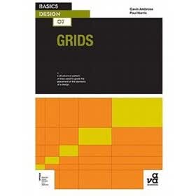 Basics Design: Grids