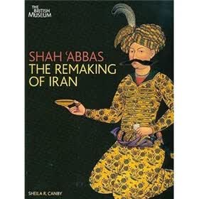 Shah 'Abbas
