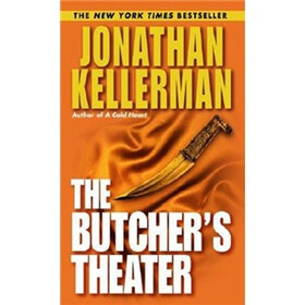 The Butcher's Theater