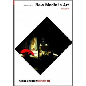 New Media in Art