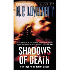 Shadows of Death