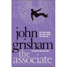 The Associate