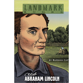 Meet Abraham Lincoln