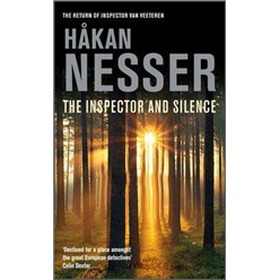 The Inspector and Silence