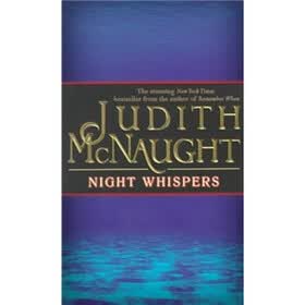 Night Whispers