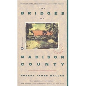 The Bridges of Madison County