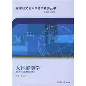 人体解剖学