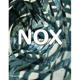Nox