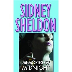 Memories of Midnight