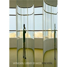Roni Horn