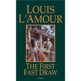 The First Fast Draw