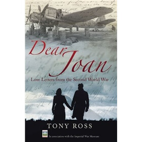 Dear Joan