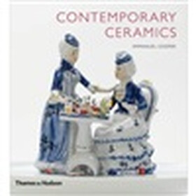 Contemporary Ceramics