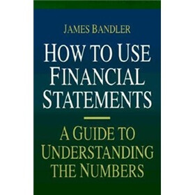 How To Use Financial Statements