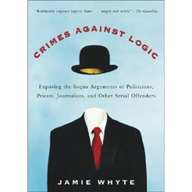 Crimes Against Logic