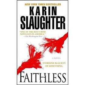 Faithless