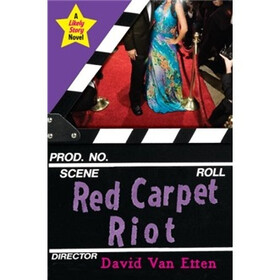Likely Story #3: Red Carpet Riot