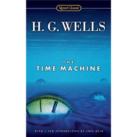 The Time Machine