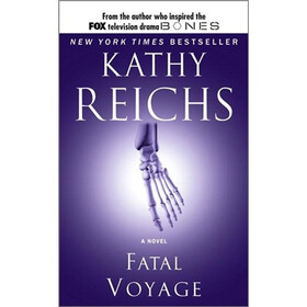 Fatal Voyage