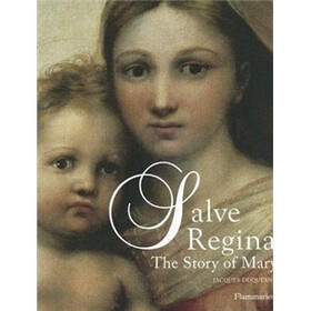 Salve Regina