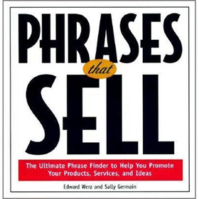 Phrases That Sell