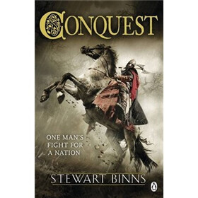 Conquest