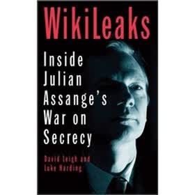 Wikileaks