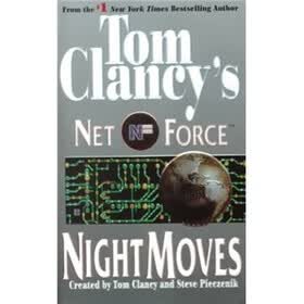 Night Moves