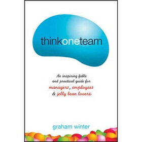 Think One Team