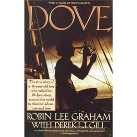 Dove