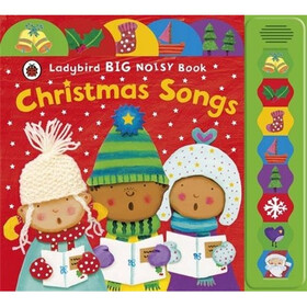Christmas Songs