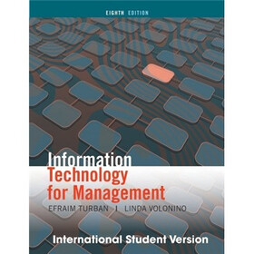 Information Technology Management