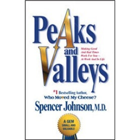 Peaks and Valleys