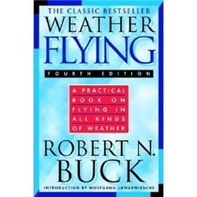 Weather Flying