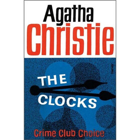 The Clocks