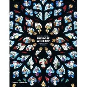 The Rose Window