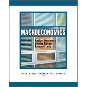 Macroeconomics