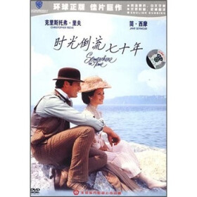 时光倒流七十年(DVD5) - 电影 - 影视 - 京东JD