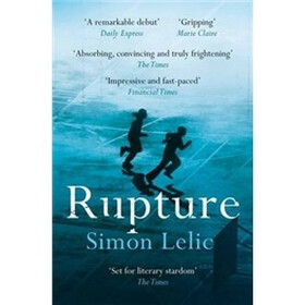 Rupture