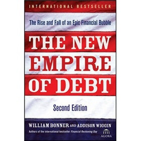 The New Empire of Debt